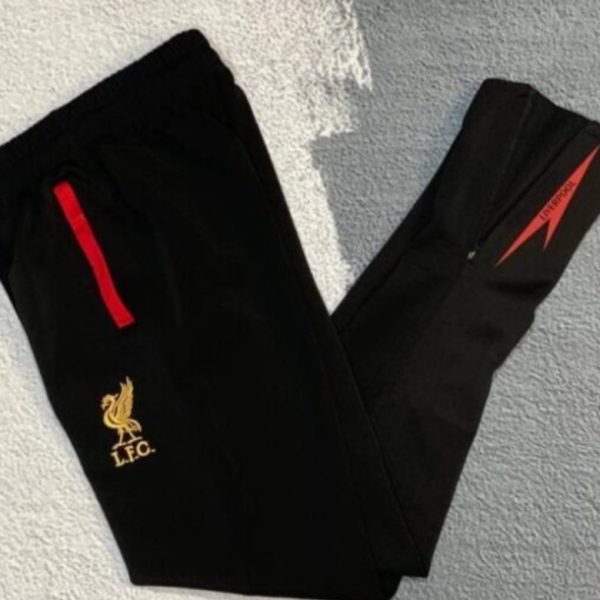 شلوار لیورپول