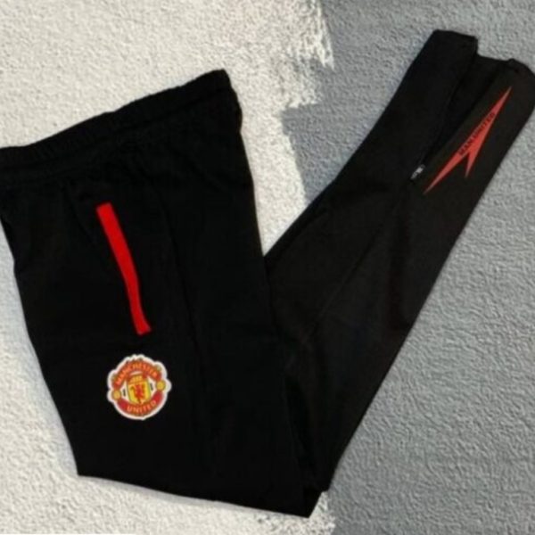 لباس منچستریونایتد