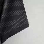 لباس سوم رئال مادرید 2022/2023 (پیراهن+شورت) - Image 7