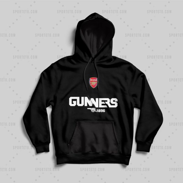 هودی آرسنال