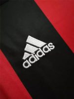 لباس کلاسیک آث ميلان - Image 6