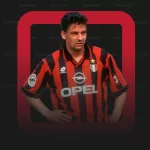 لباس کلاسیک آث میلان