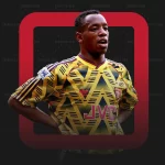 لباس کلاسیک آرسنال 1991/1993