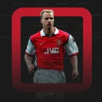 لباس کلاسیک آرسنال