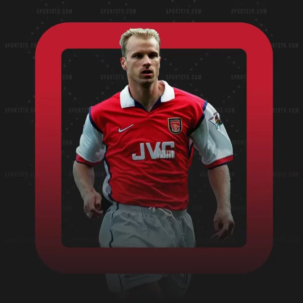 لباس کلاسیک آرسنال