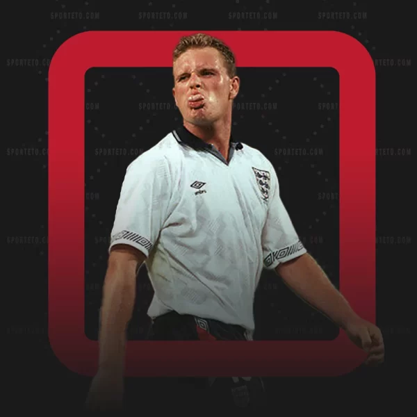 لباس کلاسیک تیم ملی انگلیس