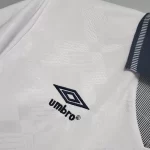 لباس کلاسیک تیم ملی انگلیس 1998 - Image 6