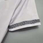 لباس کلاسیک تیم ملی انگلیس 1998 - Image 7