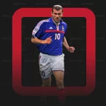 لباس کلاسیک فرانسه 2002