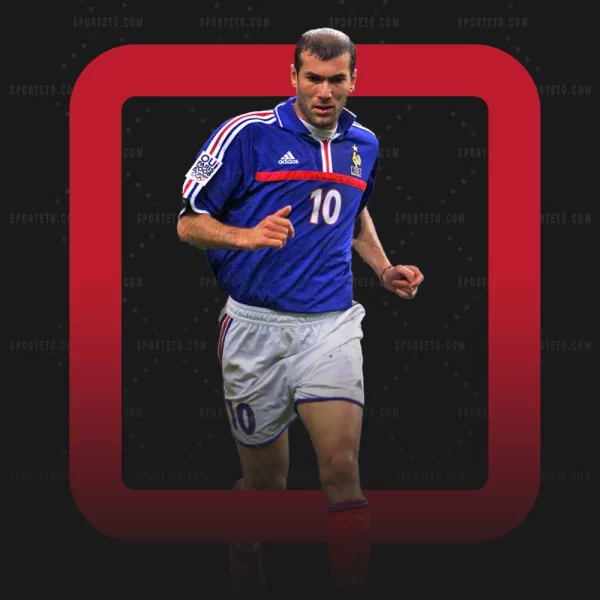 لباس کلاسیک فرانسه 2002