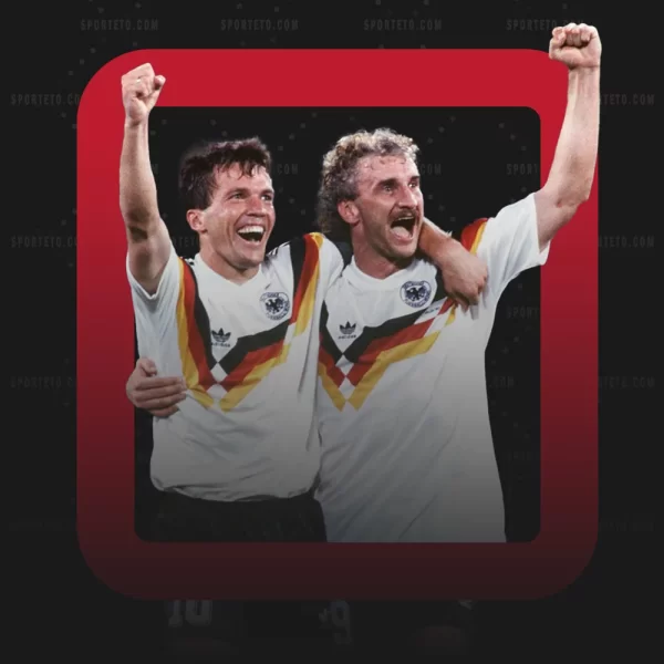 لباس کلاسیک آلمان