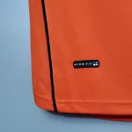 لباس کلاسیک تیم ملی هلند 1998 - Image 9