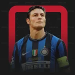 کلاسیک اینتر ۲۰۱۰