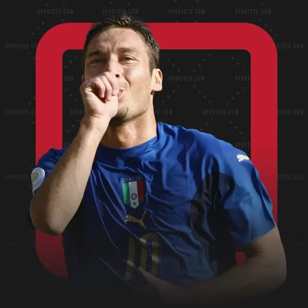 کلاسیک ایتالیا جام جهانی ۲۰۰۶