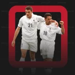 لباس کلاسیک ایتالیا