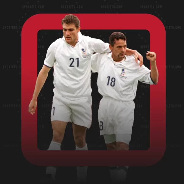 لباس کلاسیک ایتالیا