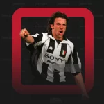 لباس کلاسیک یوونتوس