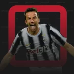 لباس کلاسیک یوونتوس2011/12