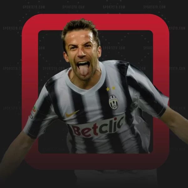 لباس کلاسیک یوونتوس2011/12