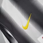 لباس کلاسیک یوونتوس 2011/12 - Image 7