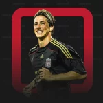 لباس کلاسیک لیورپول 2009/2010 (کیت دوم)