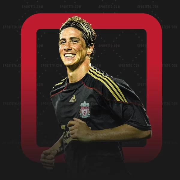 لباس کلاسیک لیورپول 2009/2010 (کیت دوم)