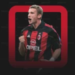 لباس کلاسیک میلان