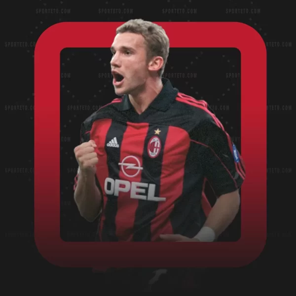 لباس کلاسیک میلان