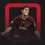 لباس کلاسیک آث میلان