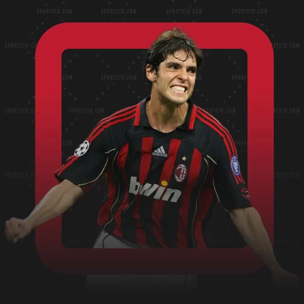 لباس کلاسیک آث میلان