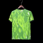 لباس دروازه بانی ناپولی 2021/22 (ورژن پلیری) - Image 6