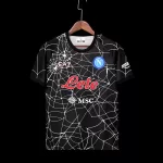 لباس هالووین ناپولی 2021/22 - Image 2