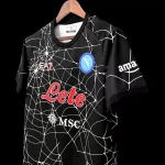لباس هالووین ناپولی 2021/22 - Image 3