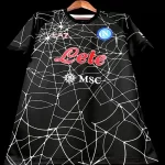 لباس هالووین ناپولی 2021/22 - Image 4