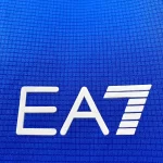 لباس اول ناپولی 2021/22 (ورژن پلیری) - Image 7