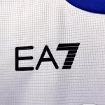لباس یادبود ناپولی مارادونا 2021/22 (ورژن پلیری) - Image 6