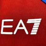 لباس دوم ناپولی 2021/22 (پلیری) - Image 7