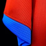 لباس دوم ناپولی 2021/22 (پلیری) - Image 6