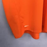 لباس کلاسیک تیم ملی هلند 2008 - Image 5