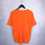 کلاسیک تیم ملی هلند