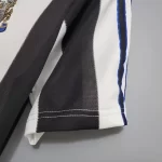 لباس کلاسیک نیوکاسل 1995/97 - Image 7