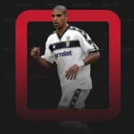 لباس کلاسیک پارما 2002