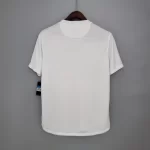 لباس کلاسیک پرتغال 2012 (آستین بلند) - Image 3