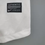 لباس کلاسیک پرتغال 2012 (آستین بلند) - Image 5