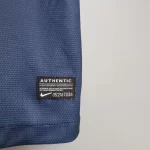 لباس کلاسیک پاریسن ژرمن 2012/13 - Image 7