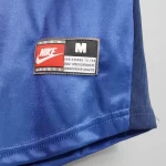 لباس کلاسیک پاریسن ژرمن 1998 - Image 7