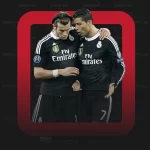 لباس کلاسیک رئال مادرید 2015