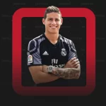 لباس کلاسیک کیت سوم رئال مادرید 2017