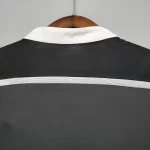 لباس کلاسیک رئال مادرید 2015 - Image 7