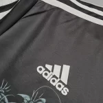 لباس کلاسیک رئال مادرید 2015 - Image 5